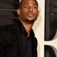 Marlon Wayans
Pascal Le Segretain/Getty Images